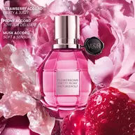 Flowerbomb Pretty Peony Gift Set