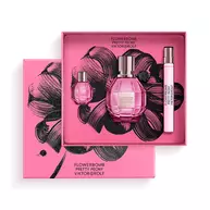 Flowerbomb Pretty Peony Gift Set