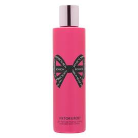 Bonbon Body Lotion