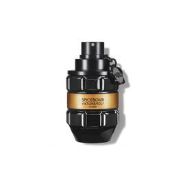 Spicebomb Extreme Eau de Parfum