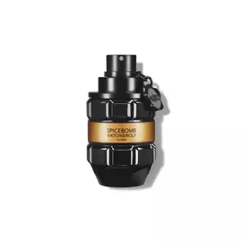 Spicebomb Extreme Eau de Parfum