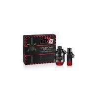 Spicebomb Infrared 2-Piece Cologne Set