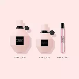 Flowerbomb Extreme Eau de Parfum