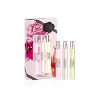 Flowerbomb Travel Perfume Trio
