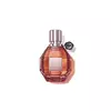 Flowerbomb Tiger Lily Eau de Parfum