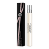 Flowerbomb Midnight Viktor Rolf Flowerbomb Midnight Viktor Rolf