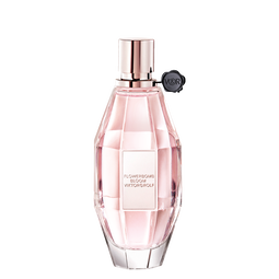 Flowerbomb Bloom Flowerbomb Bloom