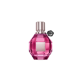 Flowerbomb Ruby Orchid Eau de Parfum