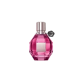 Flowerbomb Ruby Orchid Eau de Parfum