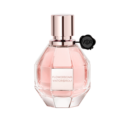 Flowerbomb Flowerbomb