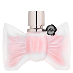 Bonbon Deluxe Holiday Gift Set Viktor Rolf Bonbon Deluxe Holiday Gift Set Viktor Rolf