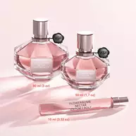 Flowerbomb Nectar Eau de Parfum
