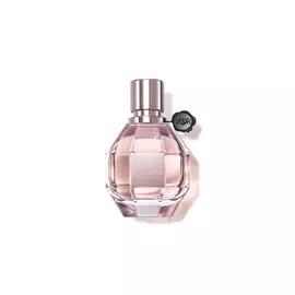 Flowerbomb Eau De Parfum by Viktor & Rolf