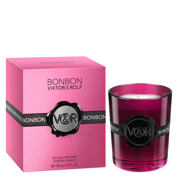 Bonbon Candle Viktor Rolf Bonbon Candle Viktor Rolf