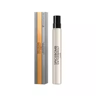Spicebomb Extreme Eau de Parfum