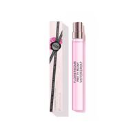 Flowerbomb Pretty Peony Eau de Parfum