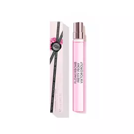 Flowerbomb Pretty Peony Eau de Parfum