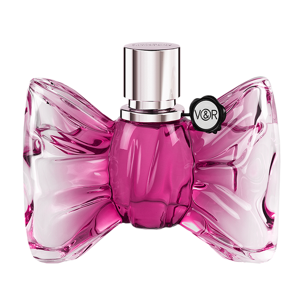 Bonbon Pastel Eau De Toilette Perfume Viktor Rolf Bonbon Pastel Eau De Toilette Perfume Viktor Rolf