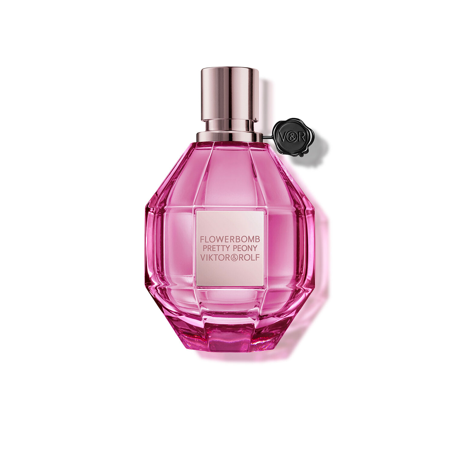 (新作) Viktor&Rolf Pretty Peony EDP 30ml vr_frag_2025_Flowerbomb_PRETTY