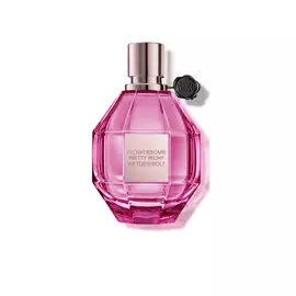 Flowerbomb Pretty Peony Eau de Parfum