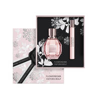 Flowerbomb EDP Duo Gift Set