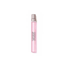 Flowerbomb Ruby Orchid Travel Spray