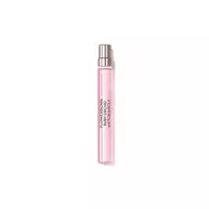 Flowerbomb Ruby Orchid Travel Spray