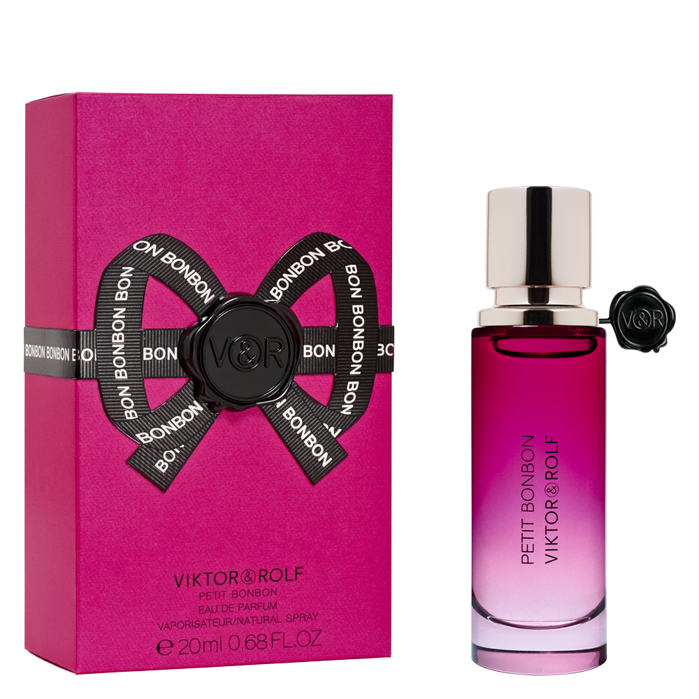 viktor rolf bonbon 30ml