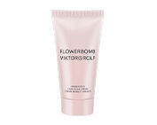 Flowerbomb Hand Cream