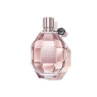 Flowerbomb Eau De Parfum by Viktor & Rolf