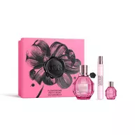 Flowerbomb Pretty Peony Gift Set