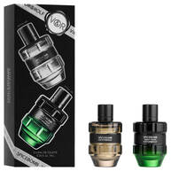 Spicebomb Mini Duo Sampler Set