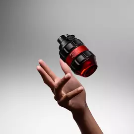 Spicebomb Infrared Eau de Parfum