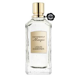 Magic Liquid Diamonds