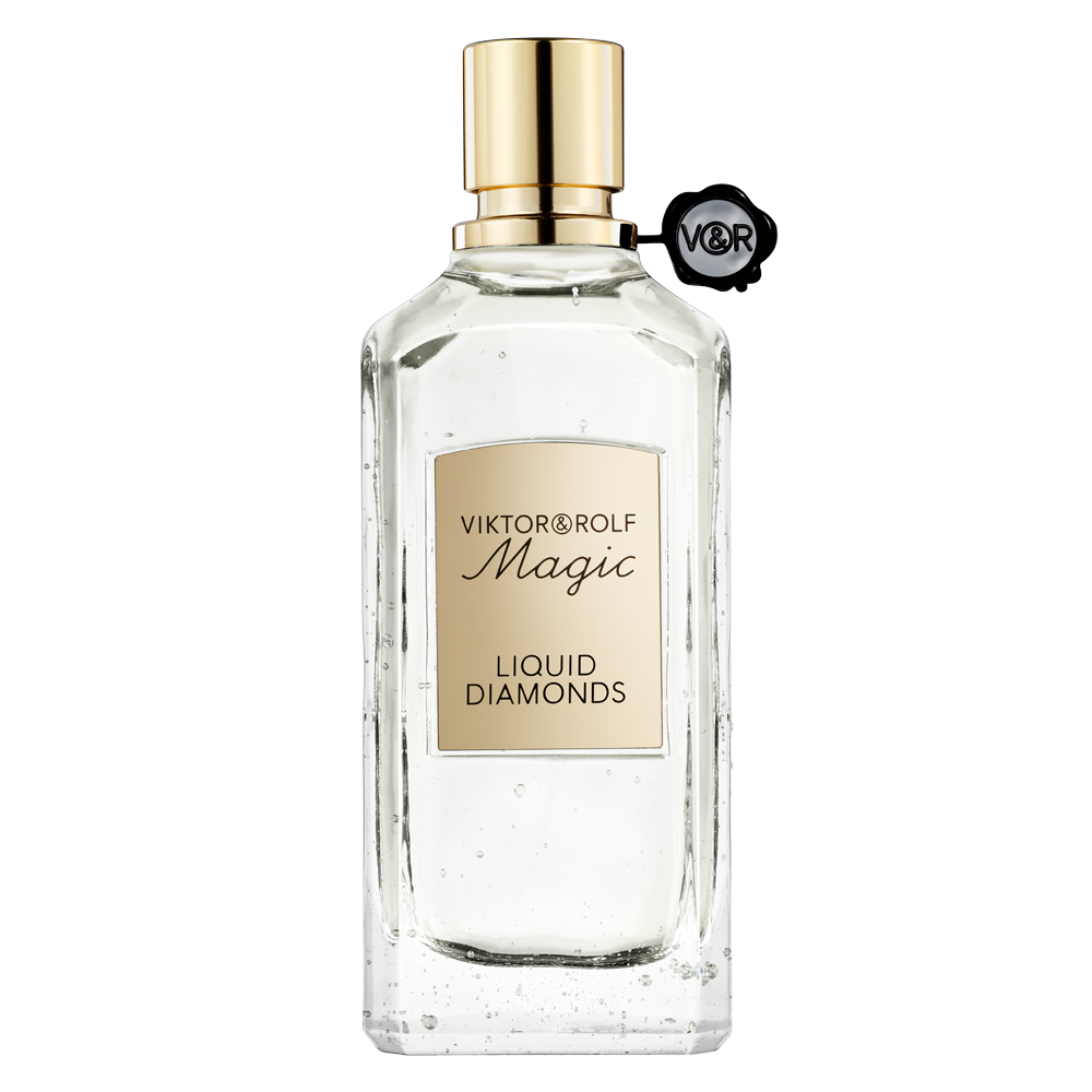 Magic Liquid Diamonds Eau De Parfum Perfume | Viktor & Rolf