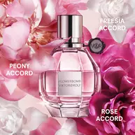 Flowerbomb Iconic Duo Gift Set