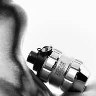 Spicebomb Metallic Musk Eau De Parfum