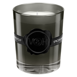 Spicebomb Candle Spicebomb Candle
