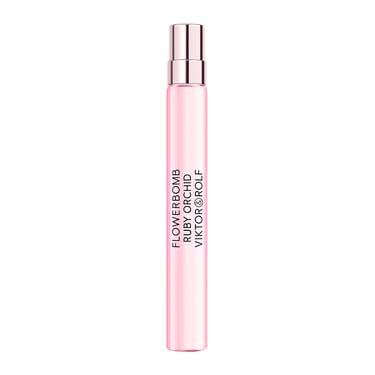 Flowerbomb Ruby Orchid Travel Spray
