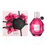 Flowerbomb Ruby Orchard & gift box