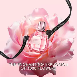 Flowerbomb Eau de Parfum Layering Gift Set