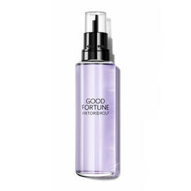 Good Fortune Eau De Parfum
