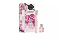 Flowerbomb Mini Two Perfume Set