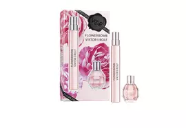 Flowerbomb Mini Two Perfume Set