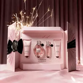 Flowerbomb Eau de Parfum 4-Piece Gift Set