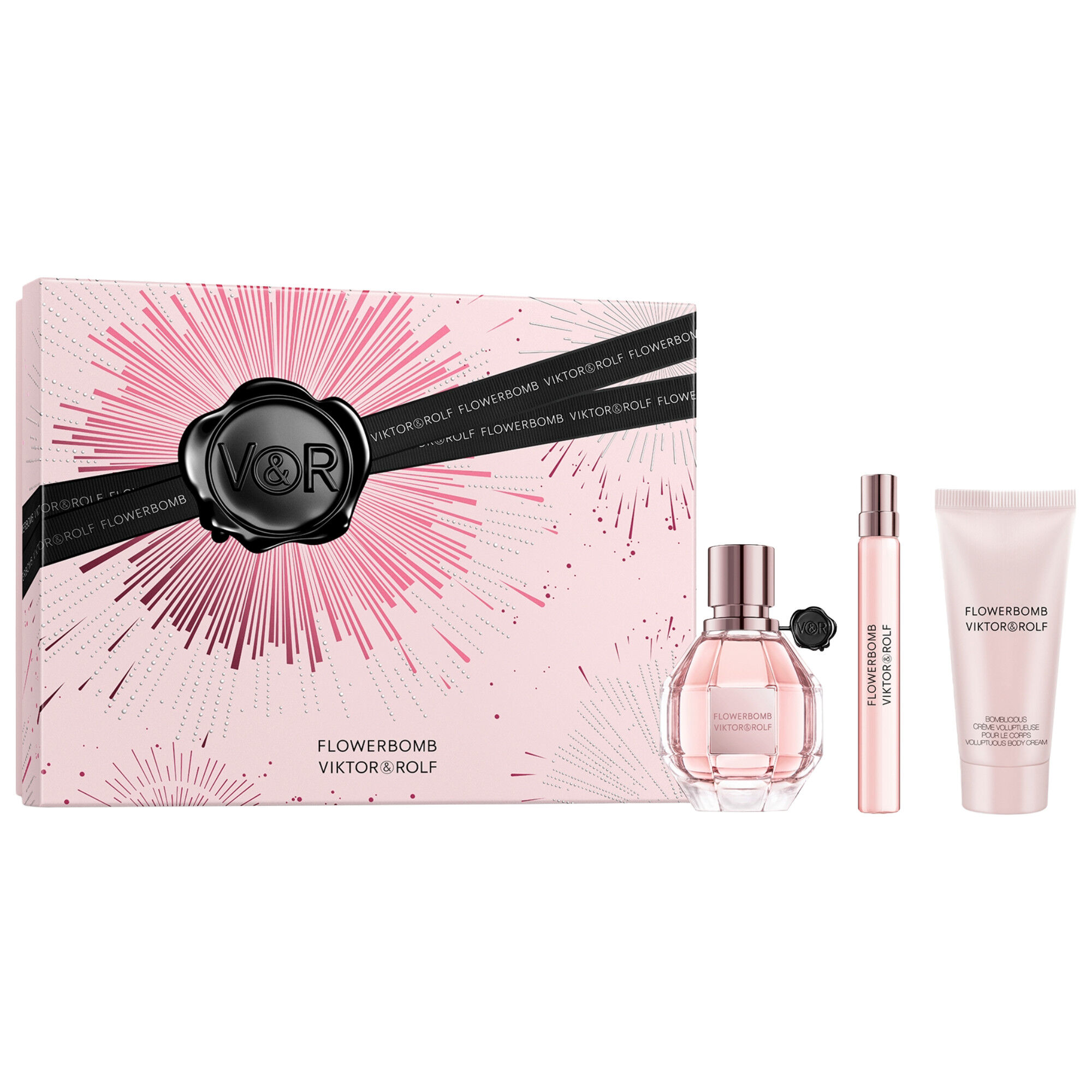 Women's Gift Sets