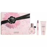 Flowerbomb Eau de Parfum Layering Gift Set