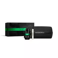 Spicebomb Night Vision Men’s Duo + Bag