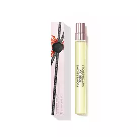 Flowerbomb Tiger Lily Eau de Parfum