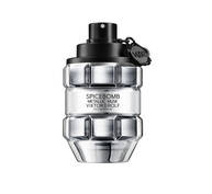 Spicebomb Metallic Musk Eau De Parfum